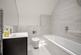 Additional image 13 of Woodside Road, Amersham, Buckinghamshire, HP6