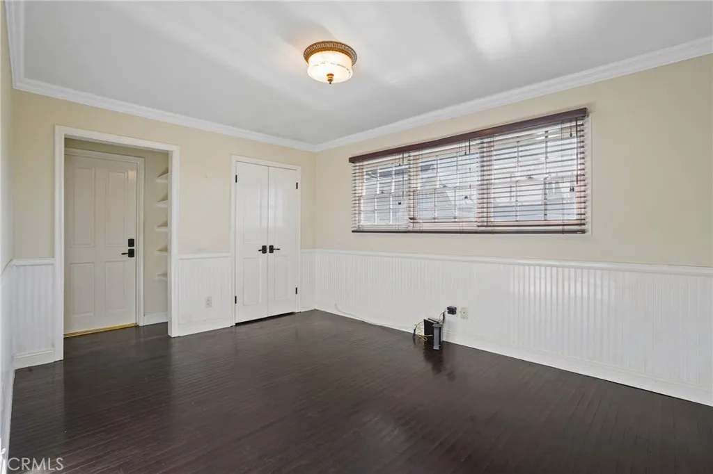 Additional image 30 of 12281 Woodley Avenue, Granada Hills, CA 91344