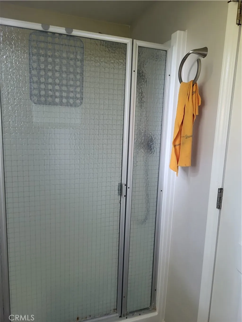 Additional image 4 of 2177 Via Puerta Unit A, Laguna Woods, CA 92637