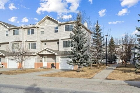 Additional image 7 of 1224-7038 16 Avenue SE, Calgary, AB, T2A 7Z5