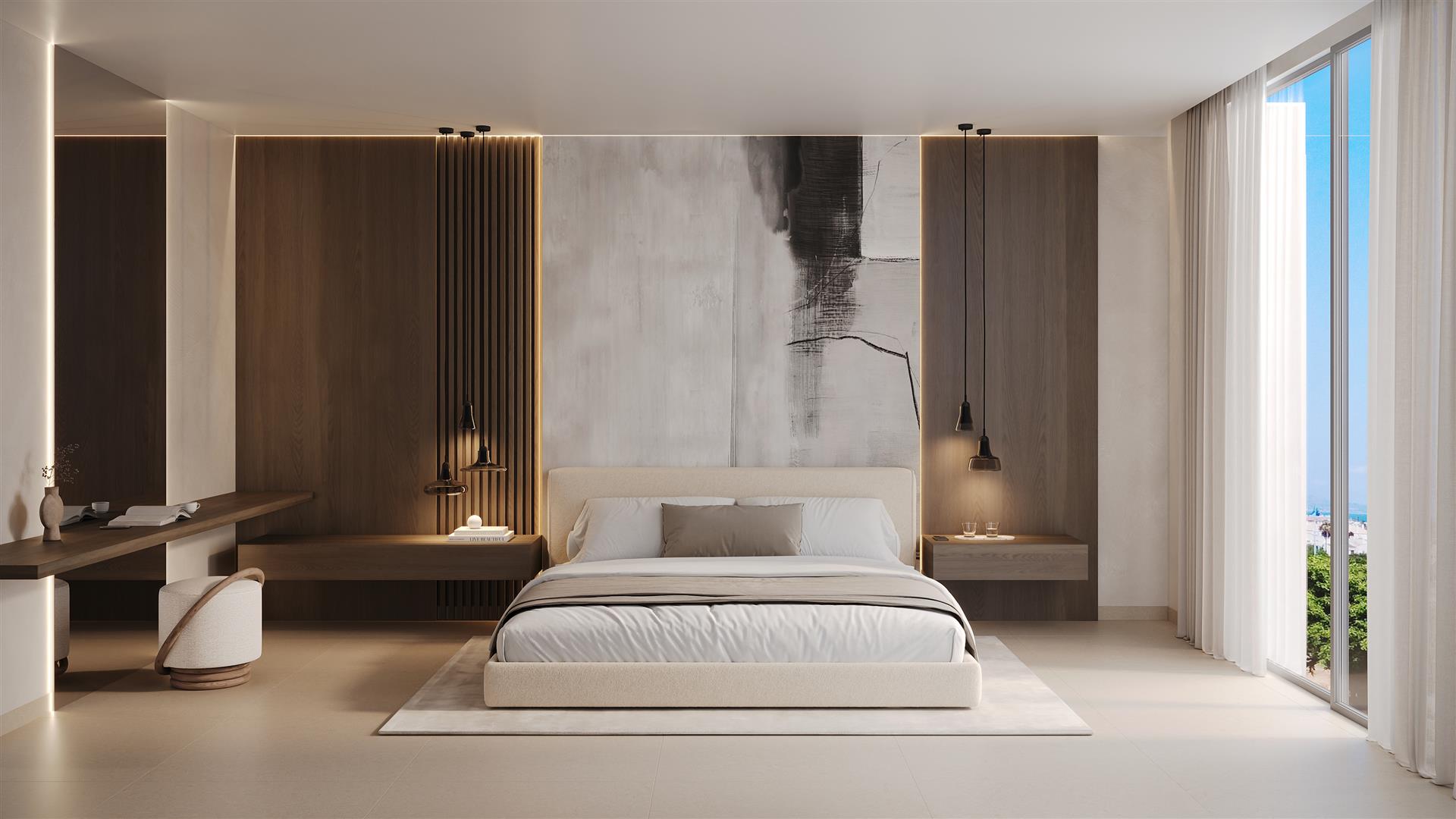 Additional image 13 of San Pedro de Alcántara (Málaga)