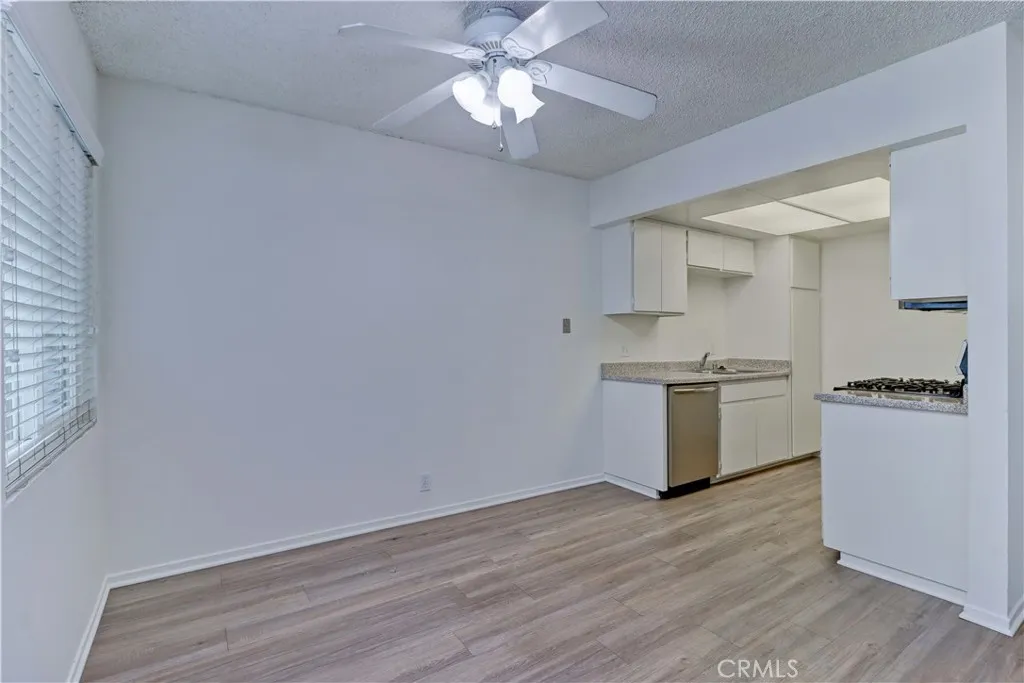 Additional image 11 of 207 W Marquita Unit 7, San Clemente, CA 92672