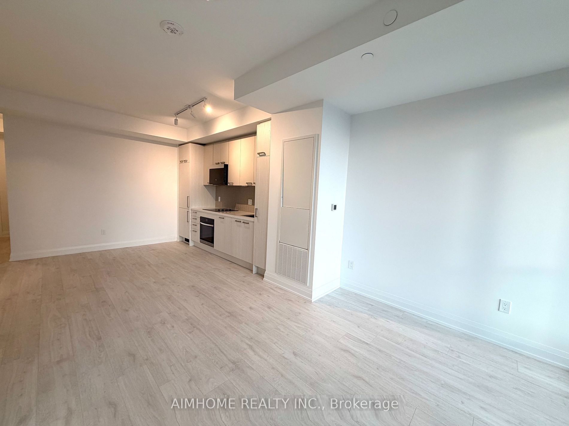 Additional image 5 of 3406-20 Soudan Avenue, Toronto, ON, M4S 1V5