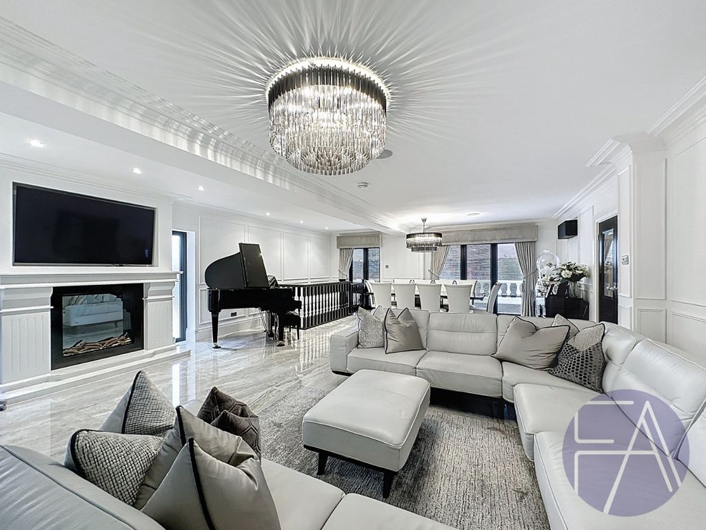 Additional image 90 of 4 bed detached house for saleOxford Road, Southport, Merseyside PR8