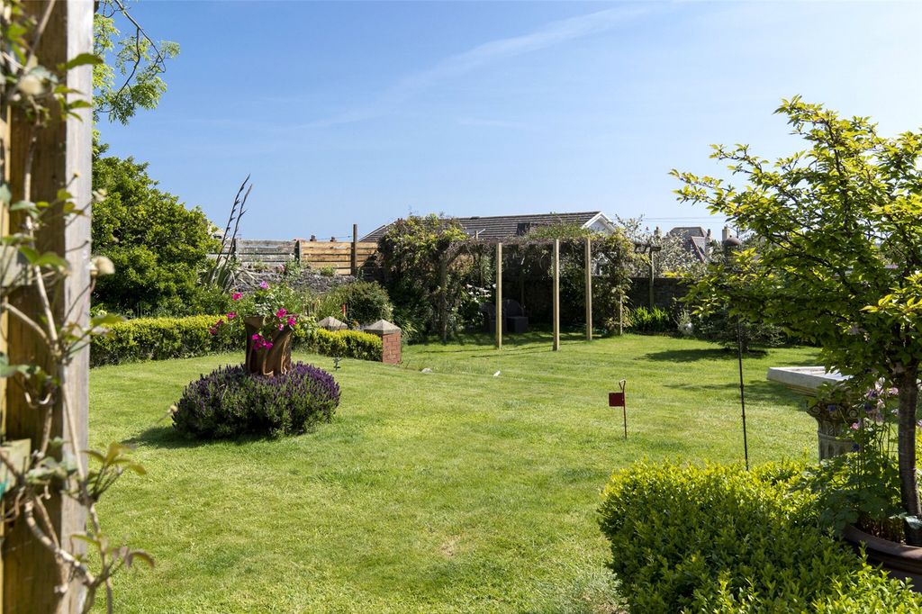 Additional image 43 of Land for saleSt Katharines House, Sandhurst Road, Milford Haven, Pembrokeshire SA73