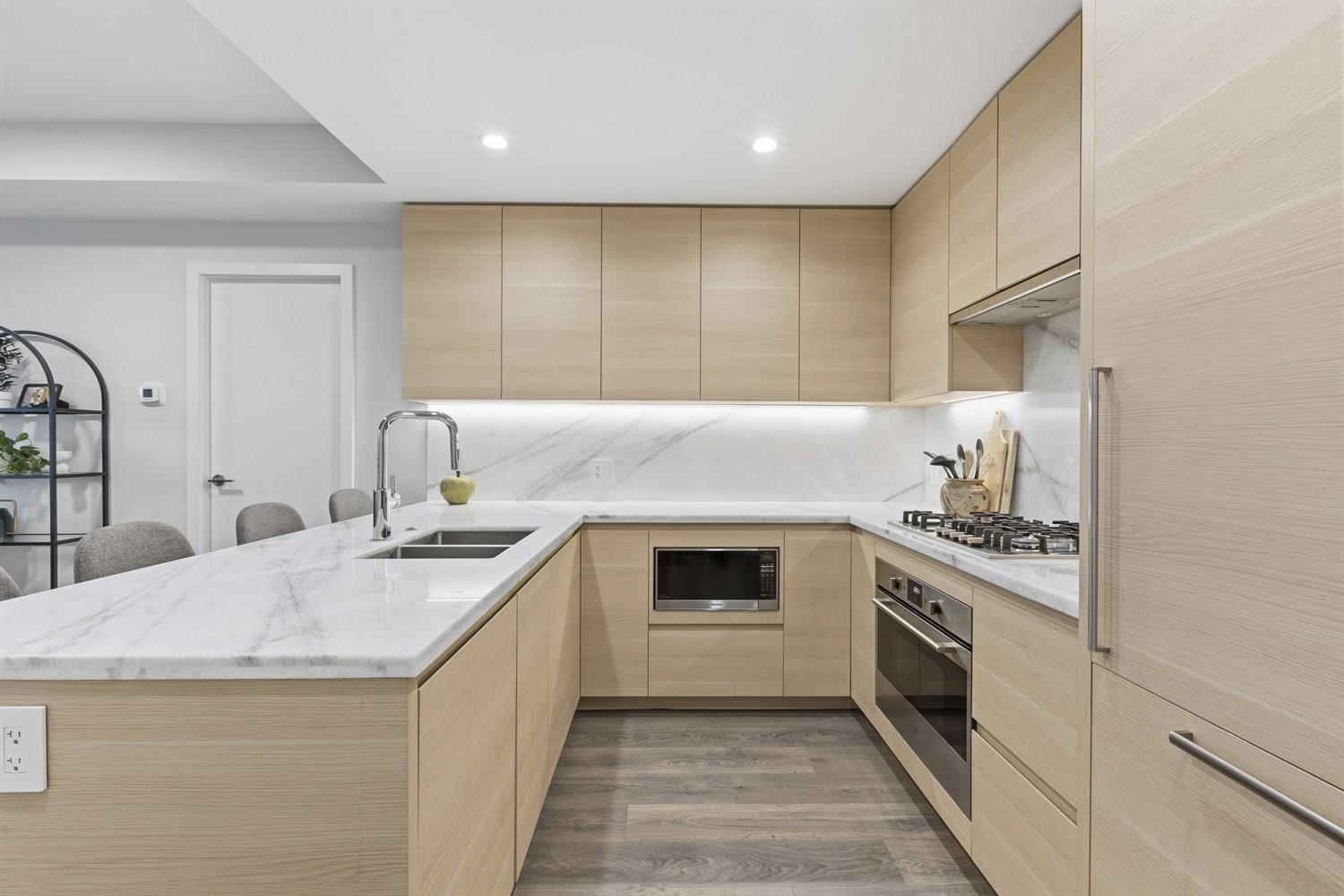 Additional image 5 of 908-308 Morrissey Road, Port Moody, BC, V3H 0M2