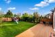 Additional image 4 of Cranmere Drive, Sale