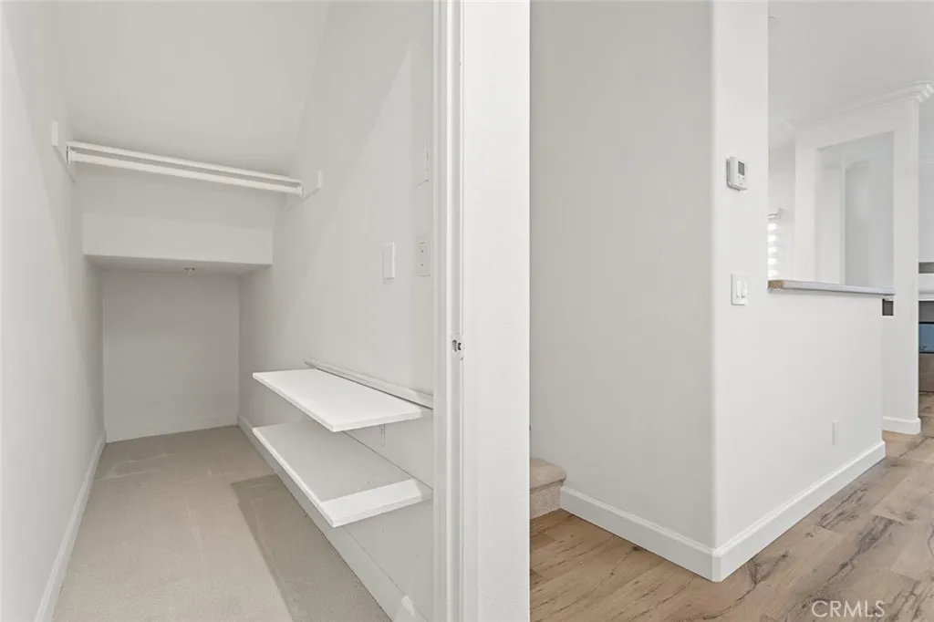 Additional image 24 of 38 Veneto Lane, Aliso Viejo, CA 92656