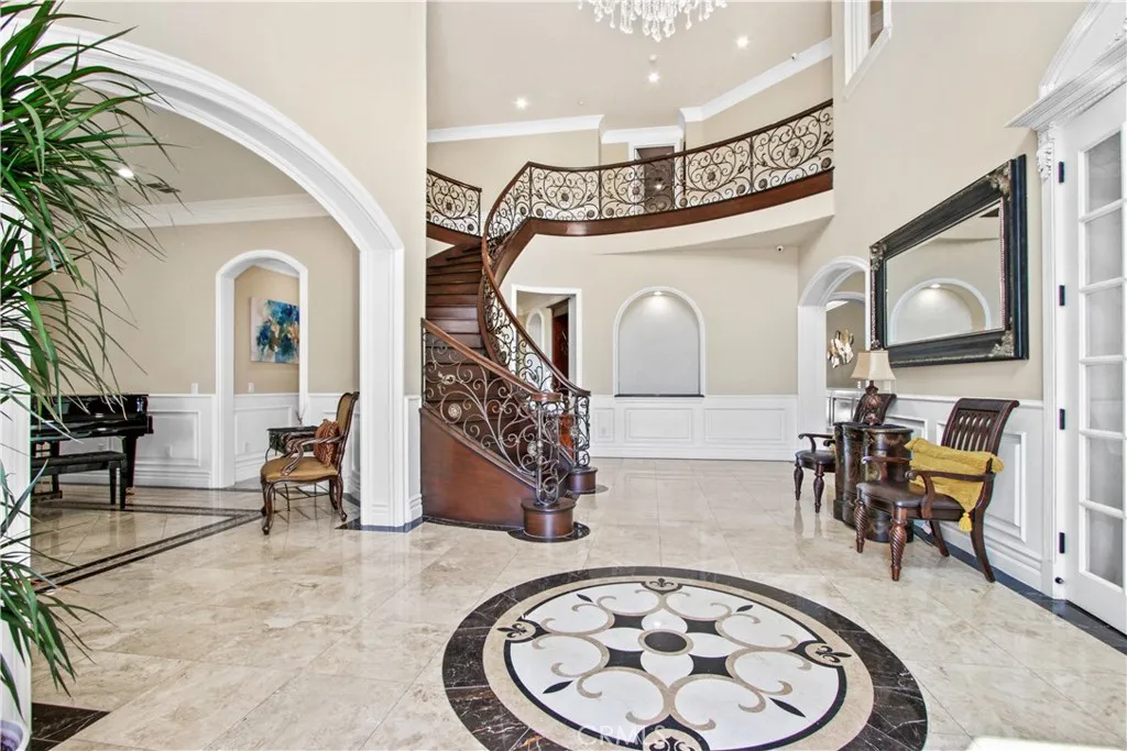 Additional image 44 of 1117 Encanto Dr, Arcadia, CA 91007