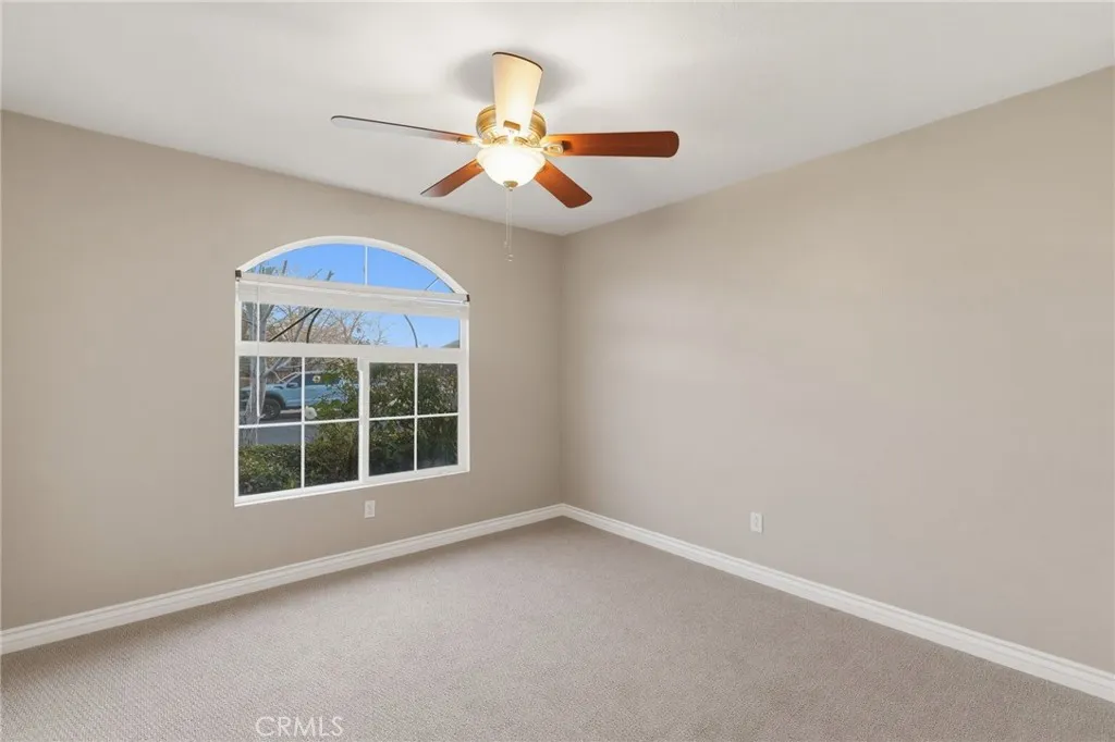 Additional image 45 of 14780 Butterfly Court, Victorville, CA 92394