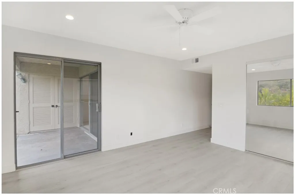 Additional image 21 of 31402 W Nine Dr, Laguna Niguel, CA 92677