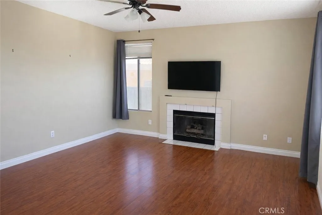 Additional image 14 of 14527 Pony Trail Road, Victorville, CA 92392