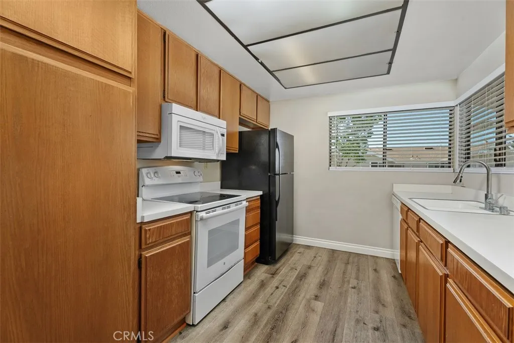 Additional image 45 of 193 Tarocco, Irvine, CA 92618