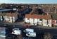 Additional image 4 of Edge Lane, Fairfield, Liverpool, Merseyside