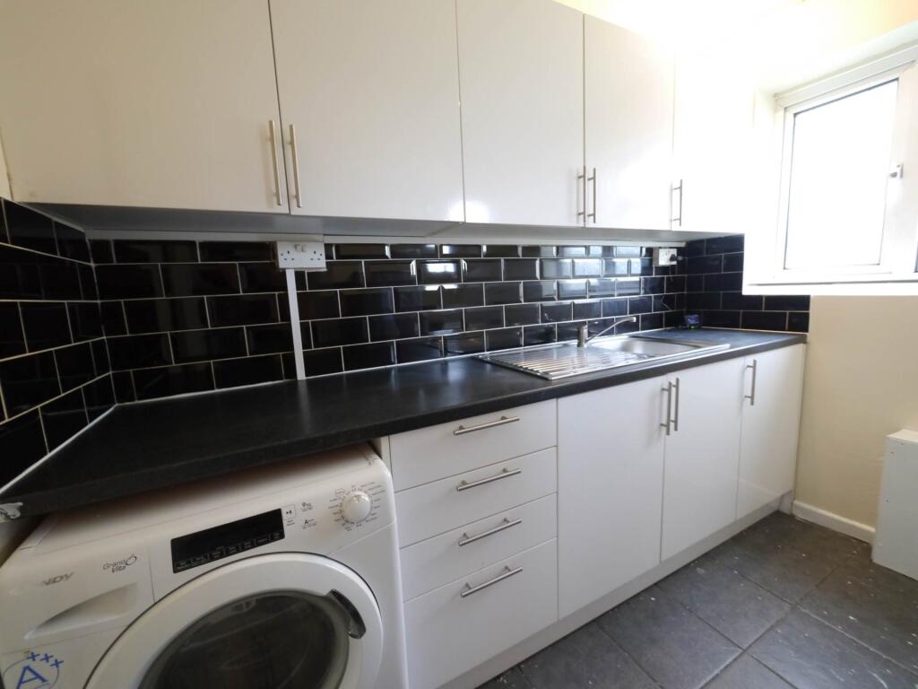 Additional image 9 of Grove Mead, Hatfield