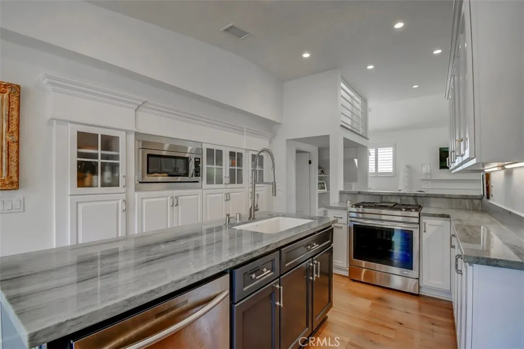 Additional image 49 of 521 Seaview Street, Laguna Beach, CA 92651