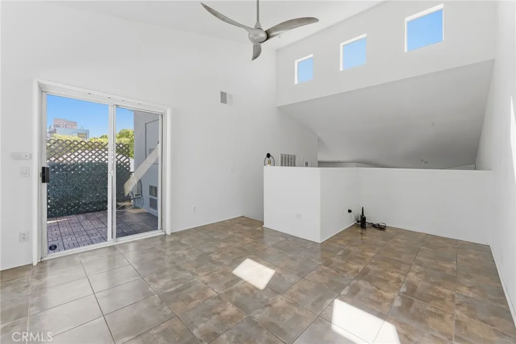 Additional image 15 of 1222 Kings Road Unit 11, West Hollywood, CA 90069