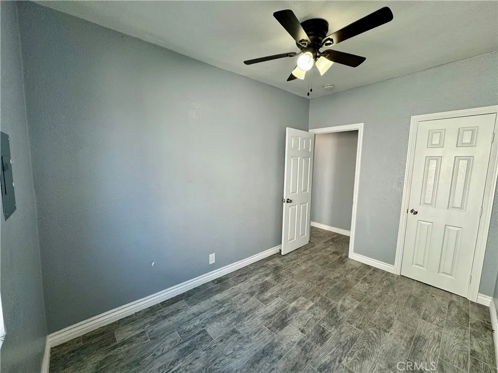 Additional image 13 of 120 W 73rd Street Unit 4, Los Angeles, CA 90003