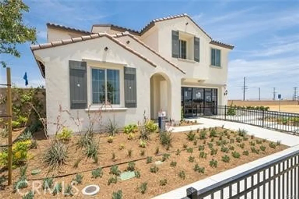 Additional image 4 of 3677 S Bearberry Avenue, Ontario, CA 91761