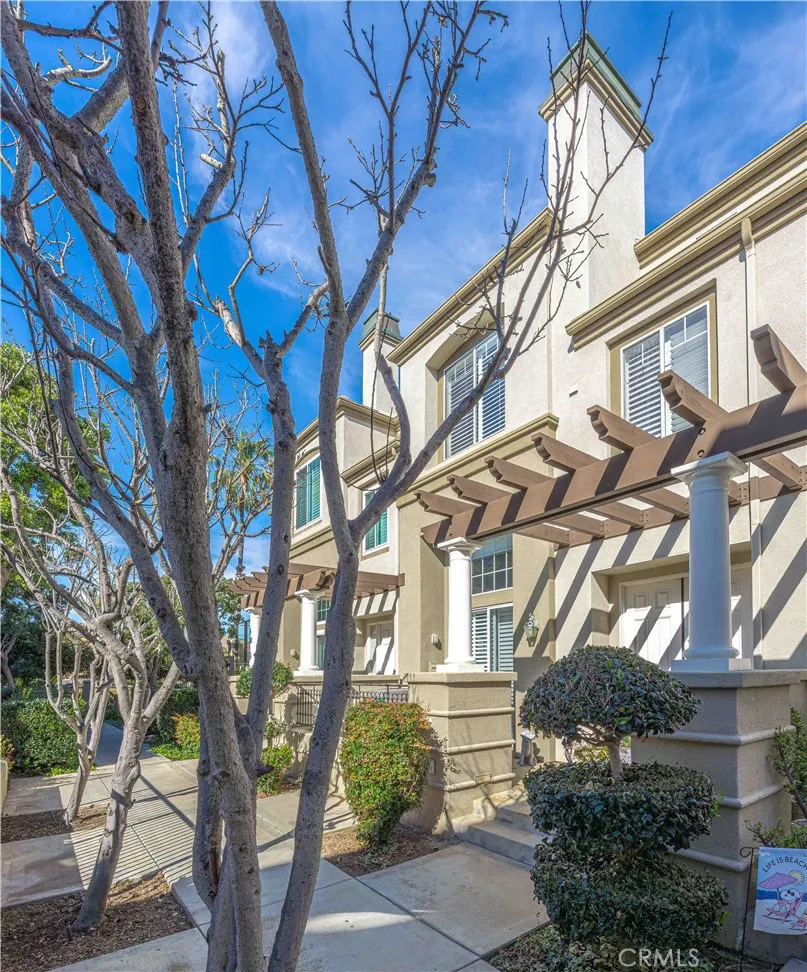 Additional image 52 of 19271 Surfwave Drive, Huntington Beach, CA 92648