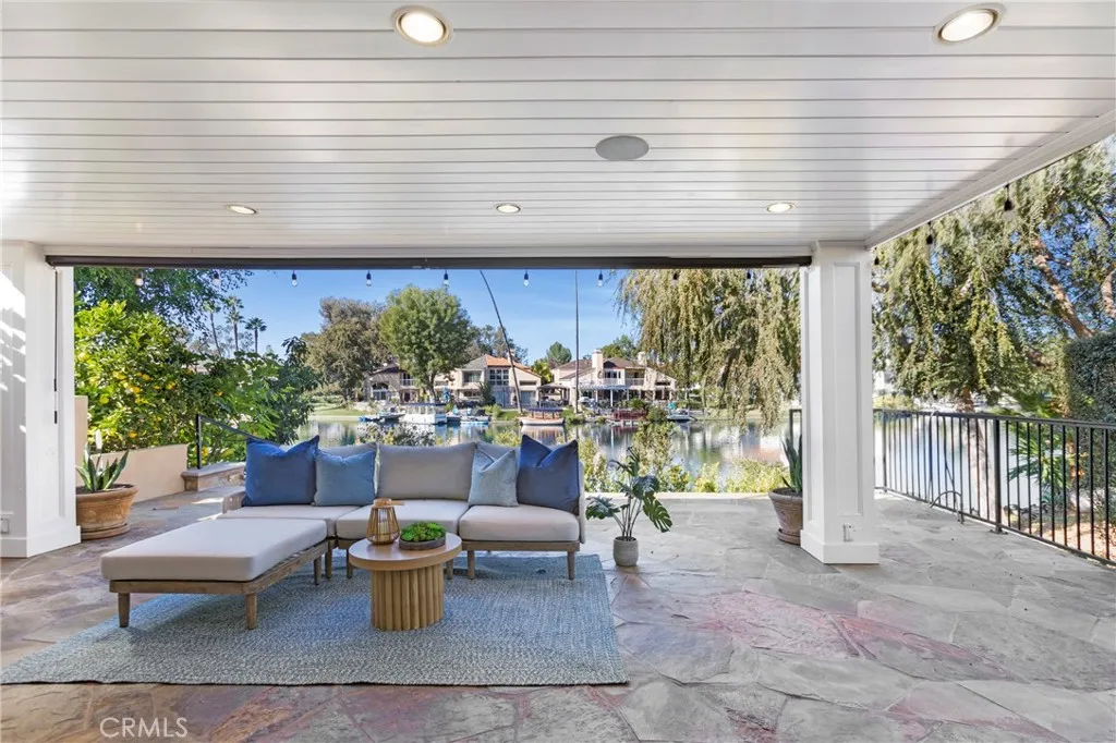 Additional image 2 of 22631 Spring Lake Ln, Lake Forest, CA 92630