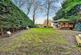 Additional image 11 of The Poplars, Newton On Ouse, York