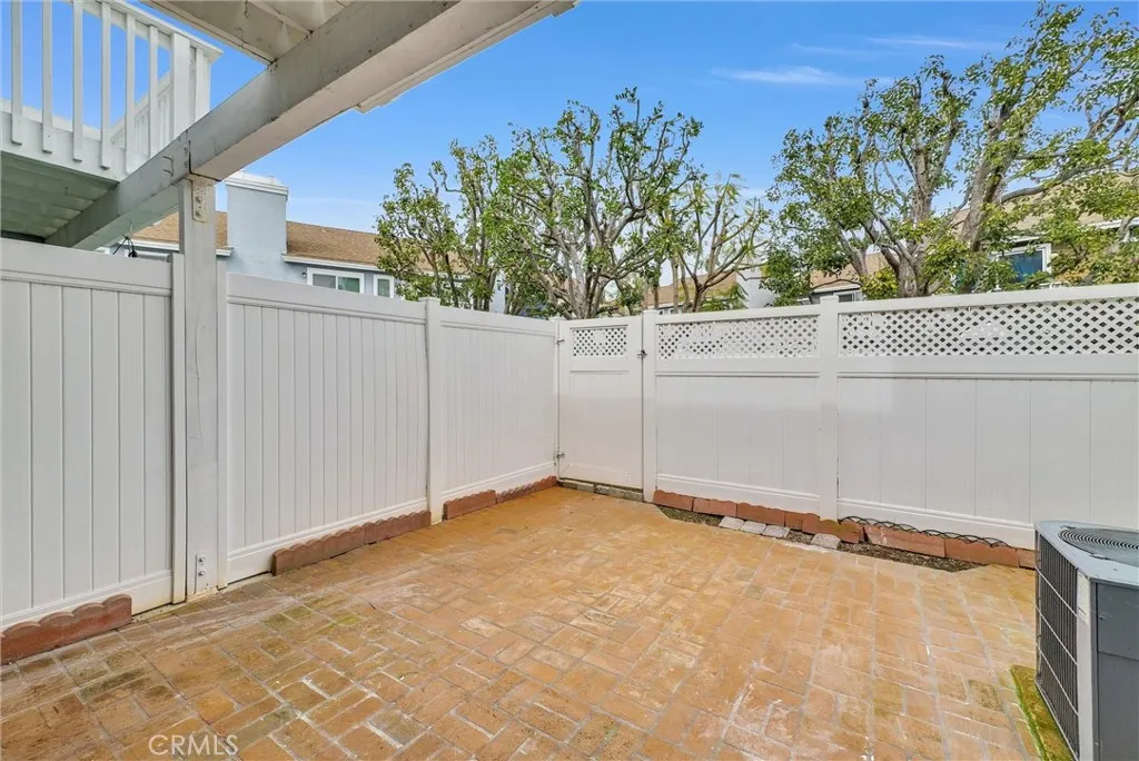 Additional image 65 of 12 Candlewood Lane, Aliso Viejo, CA 92656