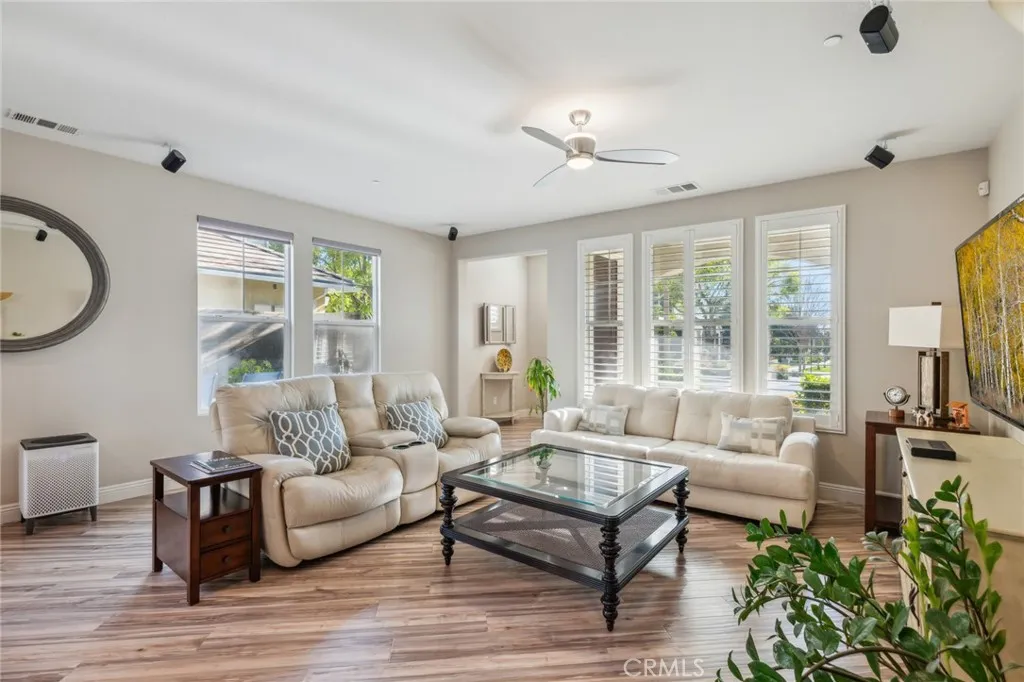 Additional image 33 of 123 Sparrow, Irvine, CA 92618