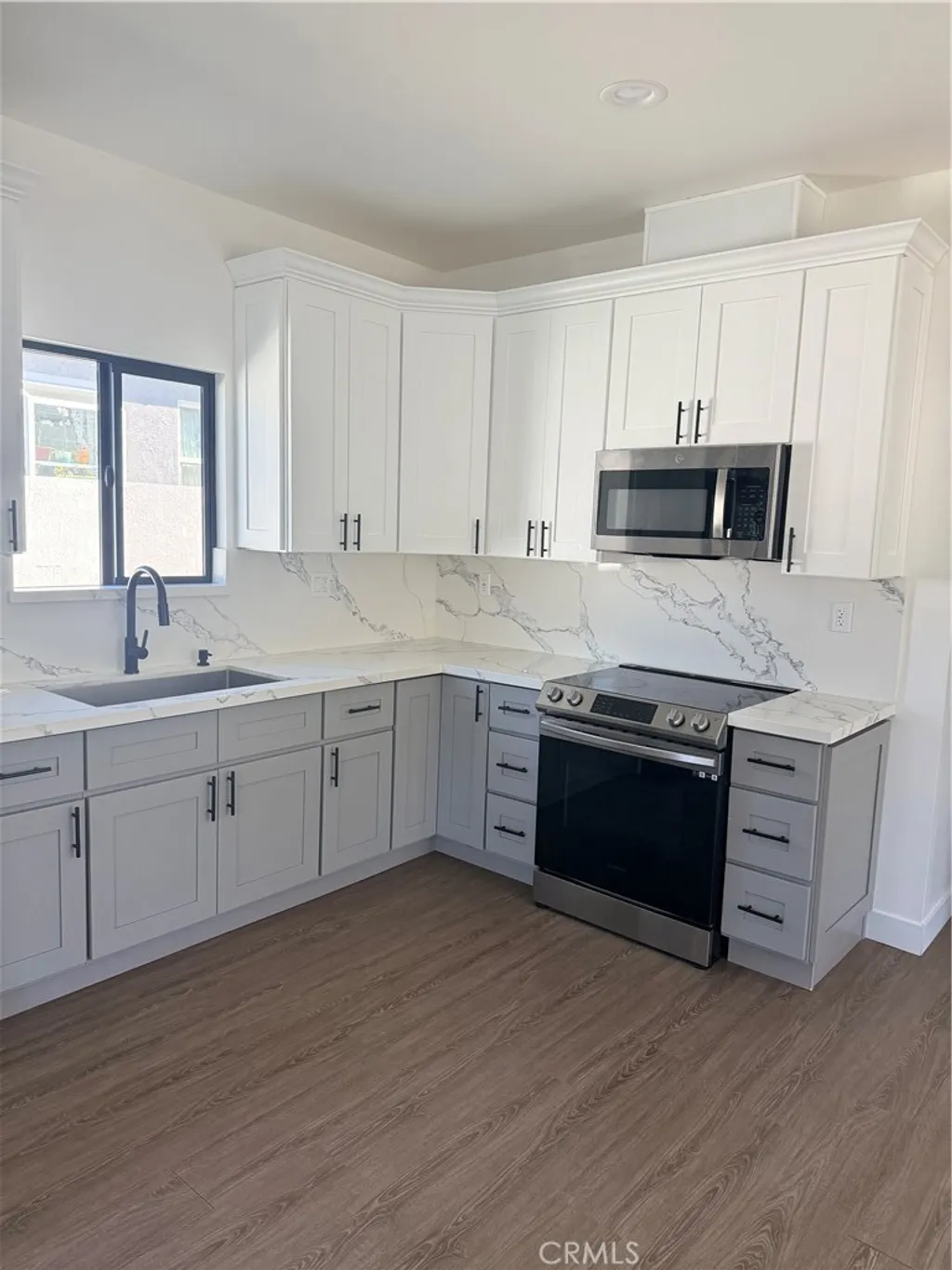 Additional image 14 of 1664 Glen Avenue, Pasadena, CA 91103