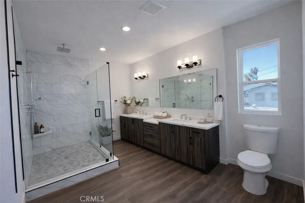 Additional image 31 of 7105 N Dylan Court, Reseda, CA 91335