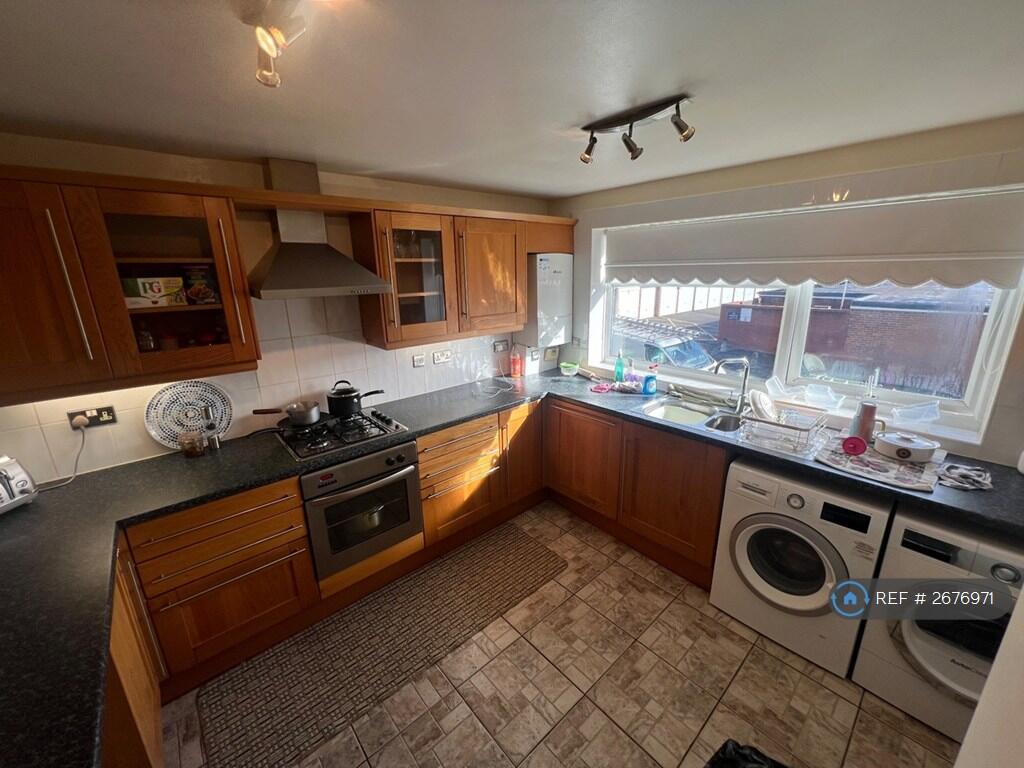 Additional image 13 of Sheldon, Birmingham, B26