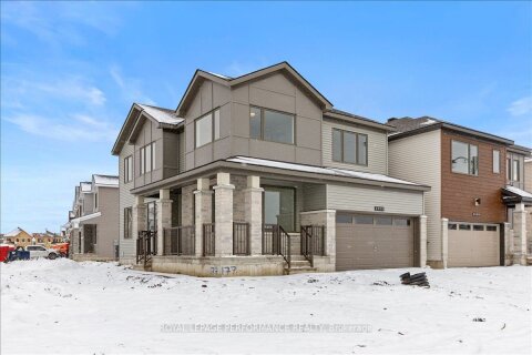 Additional image 8 of 2031 Checkerspot Avenue, Ottawa, ON, K0A 2Z0