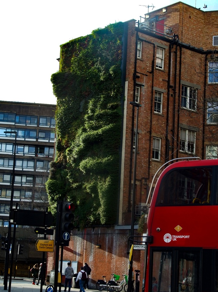 Additional image 22 of Room in a Shared Flat, Offham House, SE17, SE17 1TW
