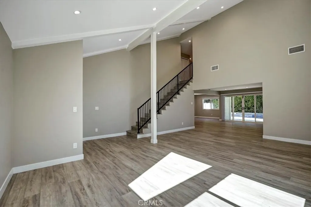 Additional image 69 of 5346 Tyrone Avenue, Sherman Oaks, CA 91401