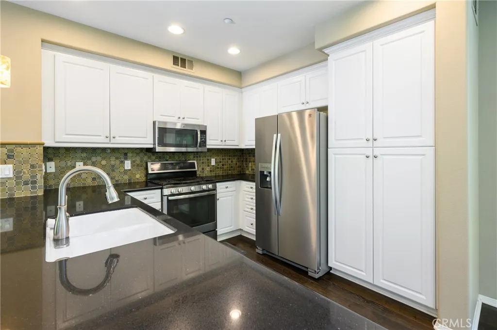 Additional image 7 of 73 Long Meadow Mdw, Irvine, CA 92620
