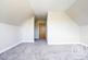Additional image 14 of Beccles Road, Carlton Colville, NR33
