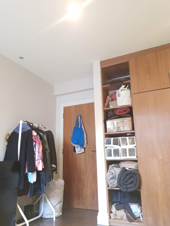 Additional image 10 of 2 Bed Flat, Ferdinand Place, NW1, N1 7GU