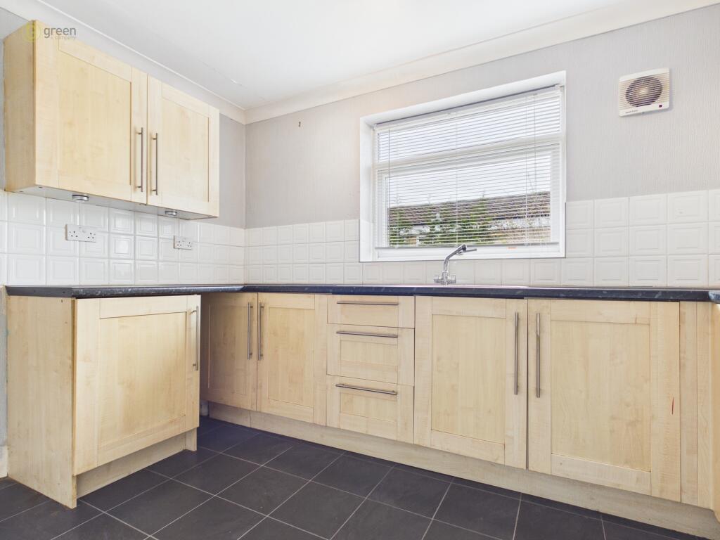 Additional image 7 of Tamar Drive, Birmingham, B36