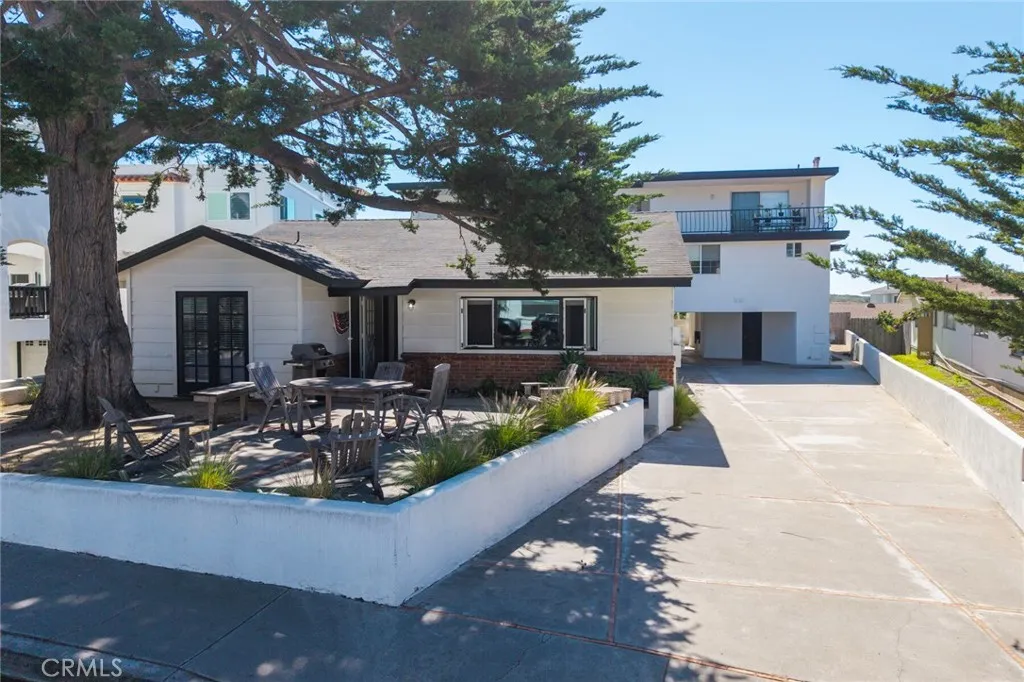 Additional image 53 of 237 Avenida Montalvo Unit A, San Clemente, CA 92672