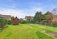 Additional image 17 of Thorpe Road, Tattershall LN4