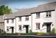 Plot 286, The Darwin at Higher Trewhiddle, Off A390 Truro Road PL25