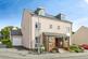 Aglets Way, St. Austell, Cornwall, PL25