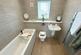 Additional image 14 of Plot 89, The Brearley at The Oaks, Keele, Newcastle-under-Lyme, Keele, Newcastle-under-Lyme ST5
