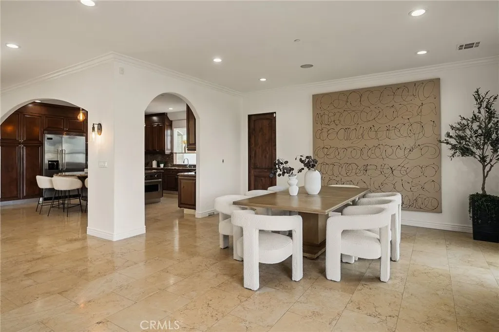 Additional image 22 of 13045 Greenleaf Street, Studio City, CA 91604