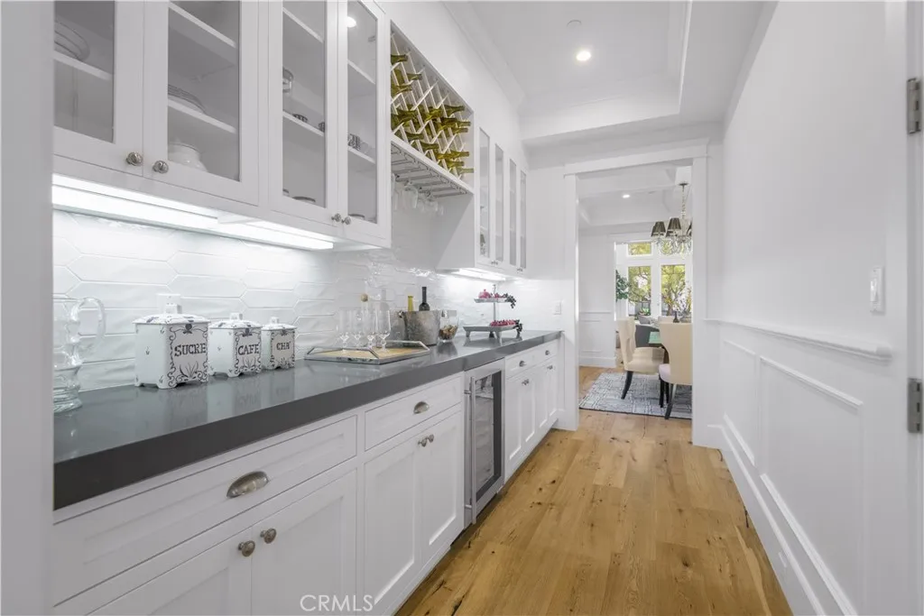 Additional image 16 of 5111 Greenbush Avenue, Sherman Oaks, CA 91423