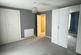 Additional image 5 of Oak Street, Morley LS27