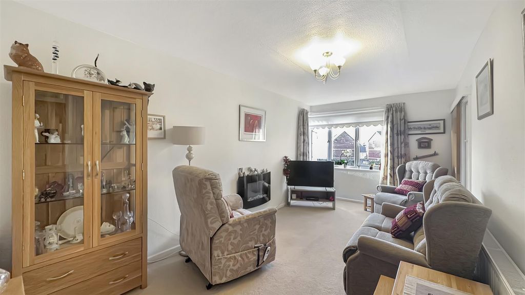 Additional image 5 of 1 bed flat for saleMount Pleasant Road, Poole BH15