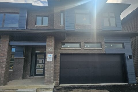 Additional image 7 of 3063 Sandy Acres Avenue, Severn, ON, L3V 6H3