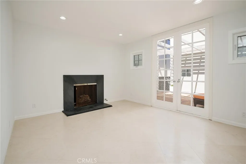 Additional image 60 of 736 Harbor Island Drive, Newport Beach, CA 92660