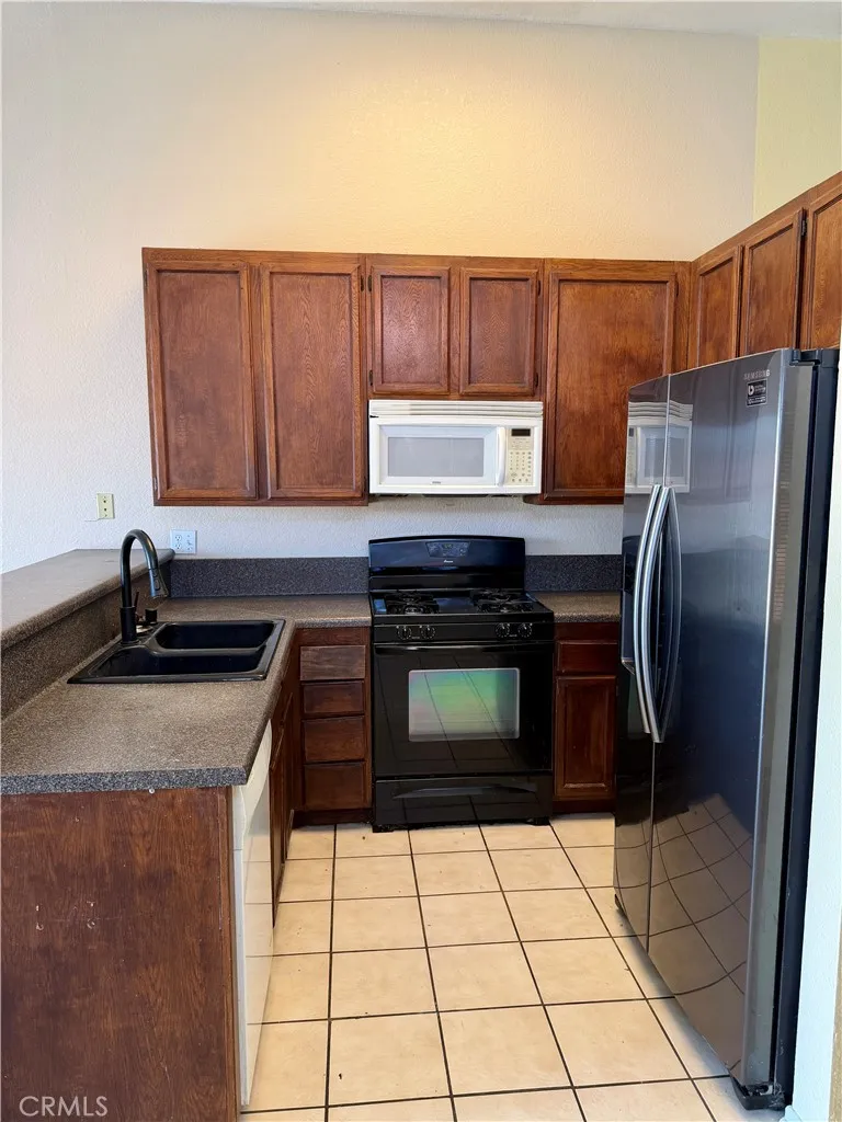 Additional image 58 of 15680 Shadow Mountain Ln, Lake Elsinore, CA 92530